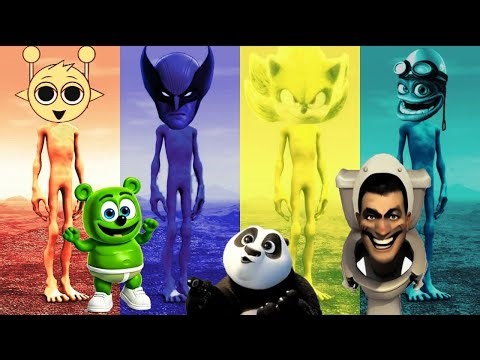 Baby Calm Down FULL HD | Selena Gomez & Rema Official Music Video 2023