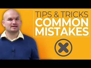 Summary for multiplying complex numbers