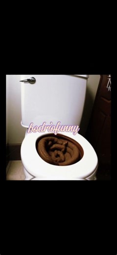 ‪@TizianogermanPerezaguayo‬ es gratis tu nueva foto de perfil