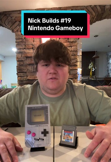 LEGO Build Challenge: Endurance vs. T-Rex