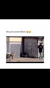 He'll be a billionaire very soon 😂😂 | Meme Culture