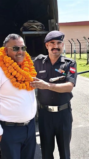 खाई है कसम तो निभाना जरूर रब की कसम तुम छोड़ तो ना 🥰🥰🥰💪💯