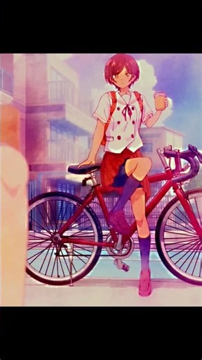 😍 He is so cute 😍 ||....