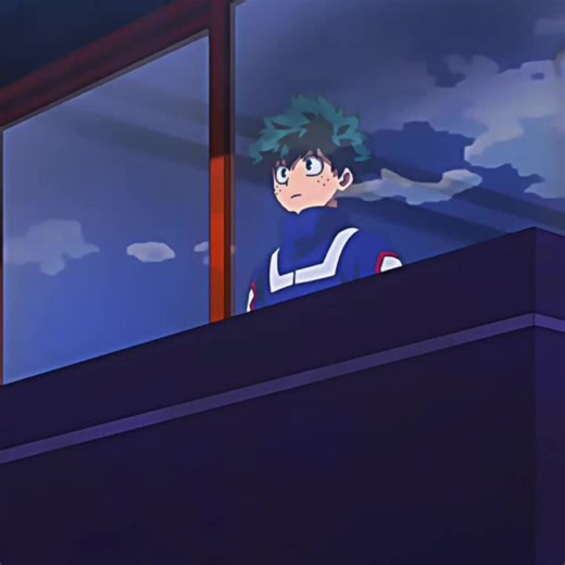 Couple Dynamics in My Hero Academia