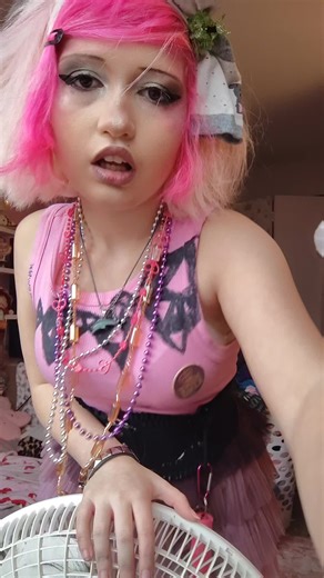 #cosplay #alexkawaiixd #lollipopchainsawcosplay #rosalindcosplay #rosalindlollipopchainsaw