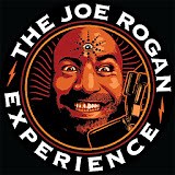 Joe Rogan Experience in live streaming - CoolStreaming.us