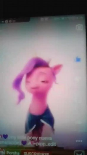 Cuentas recomendadas