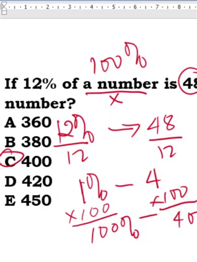Civil Service Exam Review Tips for CSE Success