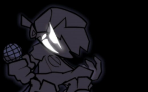 【FNF】Memory leak（记忆缺陷）