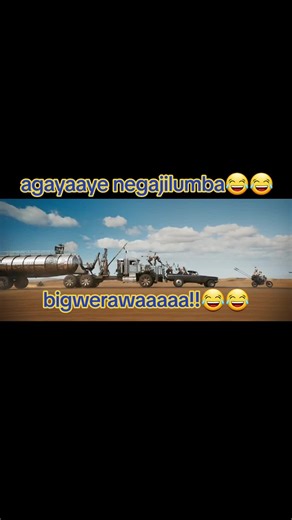 Ultron Movie Parody: Hilarious Clips Compilation