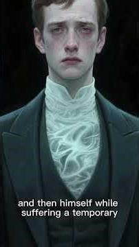 Rich, Powerful… and Dead: The Redpath Mansion Murders Explained