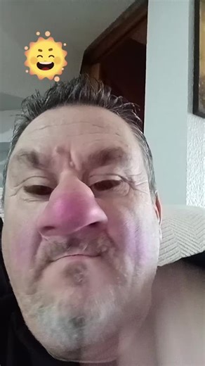 Videos de Lucas Martinez Anton (@lucasmartinezantonio09) con “original sound - omusezi wa tiktok”