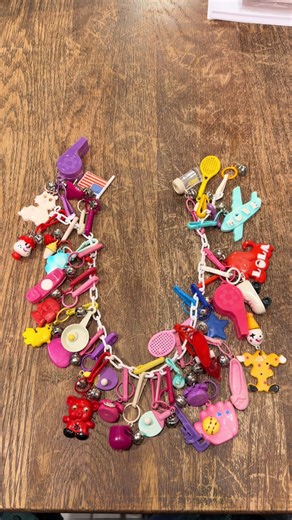 Cherishing Childhood Joys: A Timeless Reminder