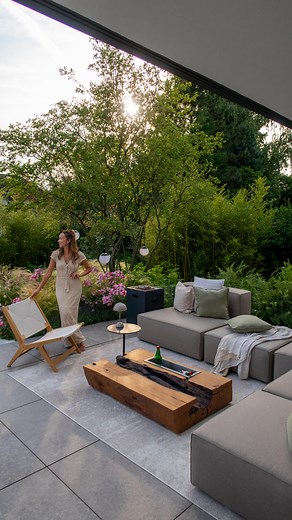 32K views · 154 reactions | Beige bleibt schön 殺, aber ein bisschen...