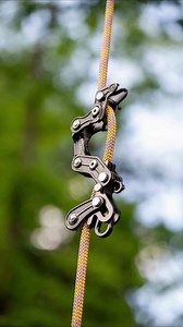 1.1K views · 47 reactions | We create innovative arborist equipment built for the real world. We partner with world-class engineers to develop quality gear that’s designed by arborists, for arborists. From climbing and rigging, to site safety and pruning and cutting, we deliver products that tree care professionals need to get the job done. What is your harness missing? #ElevatingArborists | Notch Equipment | Facebook