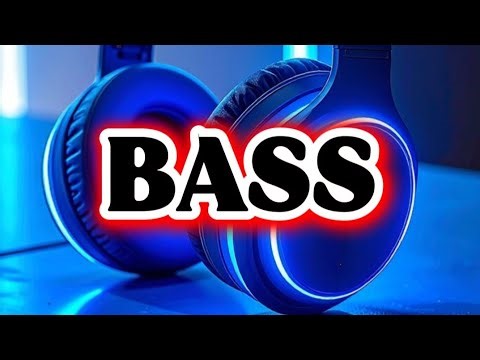 💥 HIGH ENERGY EDM MIX ⚡ BASS BOOSTED CLUB BANGER | PARTY HITS & GYM MOTIVATION