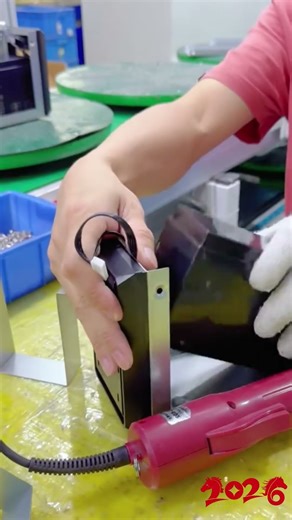 Professional UPS Power Solutions DC MINI UPS #miniups