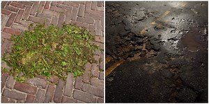 Megascans Plugin for Unreal Updated