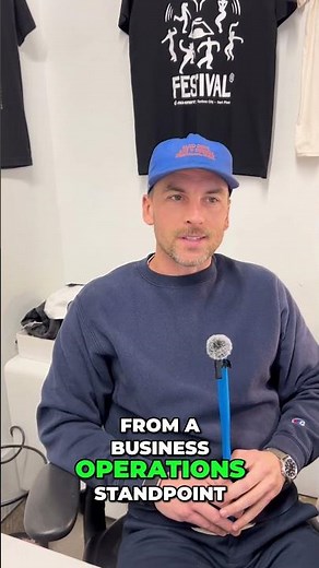 Screen Printing vs Embroidery: What's better?