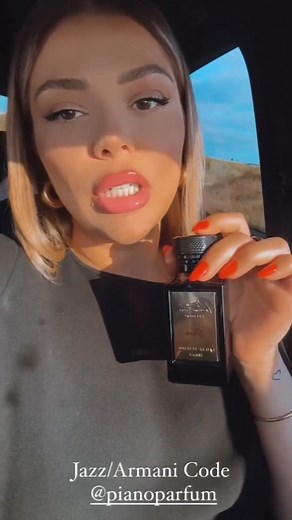 Piano Parfum on Instagram: "Një aromë e re e propozuar nga @editadoli për meshkuj Jazz (Armani Code) Eau de parfum 100ml #meshkuj #djem #shqip #shqiptar #new #kosova #prishtina #peja #fushekosove #gilan #vushtrri #mitrovica #gjakova #pianoparfum"