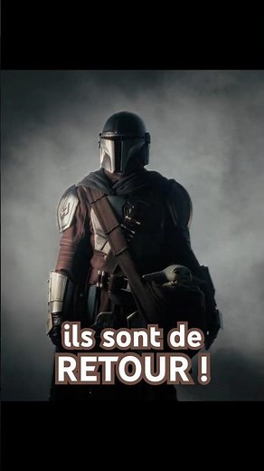 Venez célébrer Star Wars avec le Mandalorien et Grogu à Disneyland Paris !