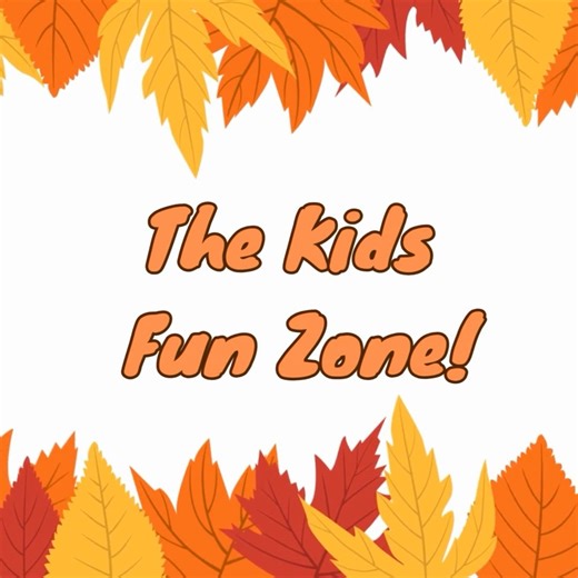 This year we are excited to announce the new fun zone! We are looking forward to having many more things for kids to do this year. On Saturday from Noon to 8pm come have fun at the Pal Wow and from 3-7 maybe even get a bit soapy, we are excited to have Phipps Soapy Duck Foam Co. coming to the festival this year! We have lots of things to do for the whole family so come see us next Saturday at buffalo trace park! | Pal Wow Family Fun Festival