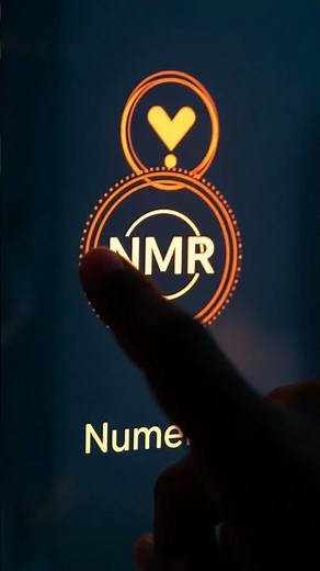 What Numeraire (NMR) Powers Numerai’s Data Science Arena