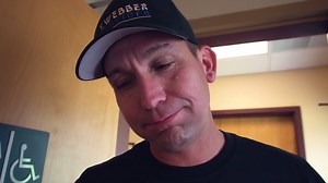 5.1K views · 11 reactions | The WPDH Workforce Payroll is back with your chance to earn a share of $10,000. Here's the time to listen to Boris & Robyn Friday morning for your chance to double your money. | 101.5 WPDH | Facebook