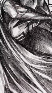 Batman sketch covers #dccomics #originalart #comicartist #batman | Alex Ross