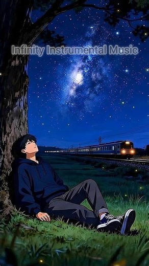 Silent Love Story ❤️ Heart Touching Instrumental Music #sad #relaxing