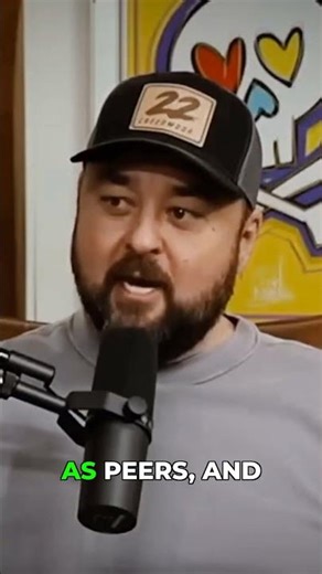Chumlee’s Amazing Comeback Story Will Surprise You!