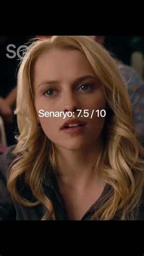 Film: Sihirbazın Çırağı
