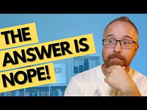 Should You Fix Every 404 Error?