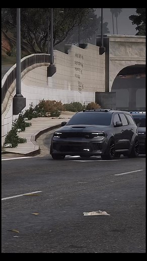 #dodge #Durango #hellcat #Ram #trx | Deuntay Williams