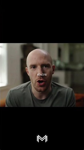 I Tried 10 Procrastination Solutions