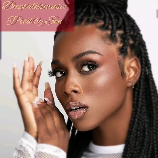 36 shares | Deeptalks on Reels | Facebook