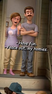 62K views · 1.1K reactions | ⭐ IMDb: 7.2/10 |  Genre: Animation •...