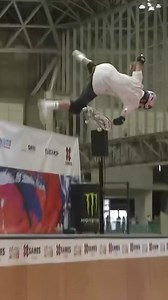 102K views · 2.3K reactions | Gui Khury’s gold medal run at X Games Chiba! 磊勞 It’s Gui’s 10th X Games medal overall, tying him with skier @kellysildaru for the most XG medals earned by a teenager…and he’s still just 15. Congrats GUI!! #skatelite . . . . . #skateboardingisfun #skateboarding #XGamesJapan #xgames #guikhury #vert #vertskateboarding #vertramp #rampsurface #japan | Skatelite | Facebook