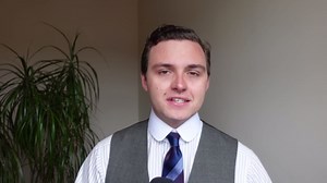 What First Class Was Really Like on the Titanic