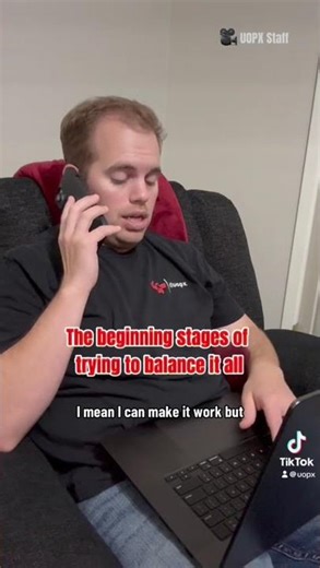 New to online school?