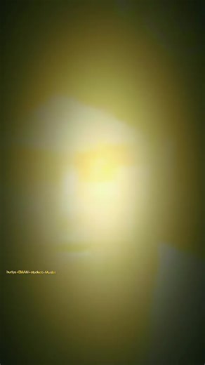 Explorando Asma e Aazam na Perspectiva Muçulmana