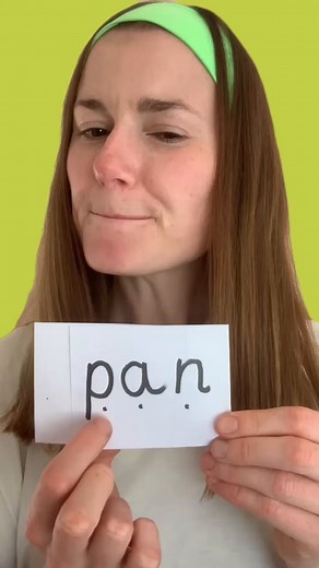 Reading Longer Multisyllabic Words 1) Identify 'special friends' (complex sounds) 2) Blend the sounds 3) Read the word 4) Repeat for the other syllable 5) Put the words together You can use folded paper like I have done in this video, or simply, hide one syllable with your hand. #reading #phonics #learnenglish | Reading Tips For Parents