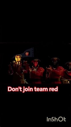 introduction #tf2 #teamfortress2