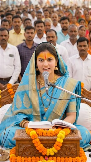 बाप होना ही सबसे बड़ी दौलत है🙏🏻😭#motivation #emotional #maabaap #shorts #bhakti #spritual #viral