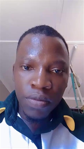 uncle gift tailor (@uncle.gift.tailor)’s videos with original sound - uncle gift tailor