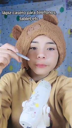 Tutorial de lápiz casero: ¡aprende a hacerlo hoy!