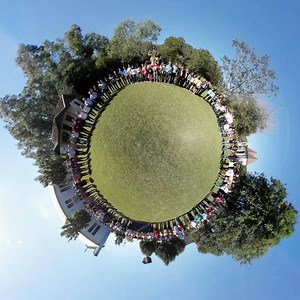 927K views · 523 reactions | Welcome to the town with hundreds of twins!  | BBC World Service | Facebook