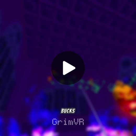 New Gorilla Tag Shooter Game! (Rilla Shotgun)@SpaceRex #gorillatag #gtag #virtualreality #gtagnews #vr #gorillataghorror #gtagghost #gorillatagghost #daisy09 #pbbv #gtagupdate #yeti #horror #capuchinvr #capuchin #bigscary #bigscaryvr #funhouse #scary #demon #vrhorrorgame #vrhorror #backrooms #lucyset #gtaghorror #monkeylabs #liminal #moderator #jmancurly #vmt #k9 #munkiedeluxe #monkeylabs #dapuchin #update #lemming #gorillatagupdate #rillashotgun #zybervr