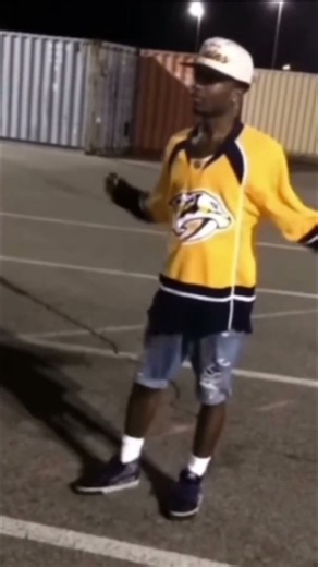 Damn Daniel! White Vans & Viral Moments Reimagined #shorts