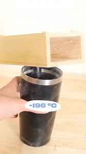 110K views · 352 reactions | Can temperature affect sound? ​樂 | The Action Lab | Facebook